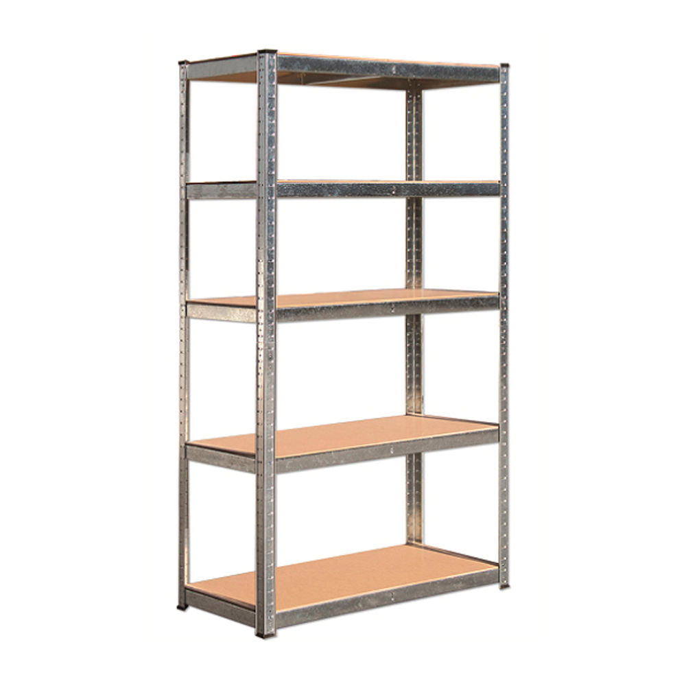 Letra "D" laton <br />- Medida: 10 cm.<br />- Incluye tornillos.<br />- Tornilleria oculta.<br />- Blister 1 pieza.<br />- FÃ¡cil instalaciÃ³n.<br />- Ideal para: casas, puertas, portales, rellanos, etc.<br />- Instrucciones de montaje:<br />> Enrosque lo