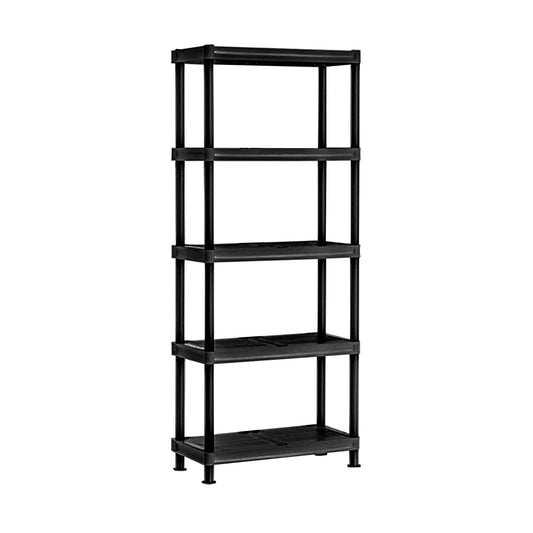 Arandelas Din125A M10 (8 Piezas).<br />- Al estar zincada es muy resistente a la corrosiÃ³n.  <br />- Medida: M10.<br />- Blister de 8 piezas.