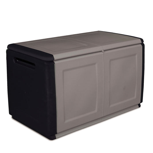 Arca caudalesFac mecanica empotrar 103-m.   <br />- Medidas exteriores: 380 x 485 x 220 mm.<br />- Medidas interiores: 300 x 450 x 165 mm.<br />- Puerta: chapa de acero de 6 mm. Con 4 pasadores de 20 mm. de Ã¸.<br />- Peso: 20,5 kg.<br /><br />- CaracterÃ