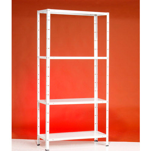 Numero "5" laton <br />- Medida: 10 cm.<br />- Incluye tornillos.<br />- Tornilleria oculta.<br />- Blister 1 pieza.<br />- FÃ¡cil instalaciÃ³n.<br />- Ideal para: casas, puertas, portales, rellanos, etc.<br />- Instrucciones de montaje:<br />> Enrosque l