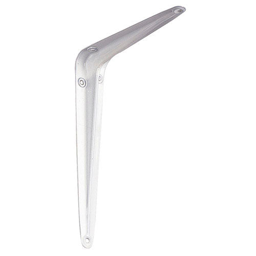 Numero "2"  plateado mate <br />- Medida: 10 cm.<br />- Incluye tornillos.<br />- Tornilleria oculta.<br />- Blister 1 pieza.<br />- FÃ¡cil instalaciÃ³n.<br />- Ideal para: casas, puertas, portales, rellanos, etc.<br />- Instrucciones de montaje:<br />> E