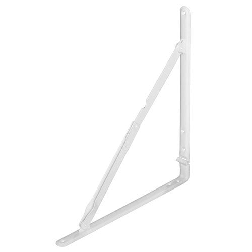 Letra "H" laton<br />- Medida: 10 cm.<br />- Incluye tornillos.<br />- Tornilleria oculta.<br />- Blister 1 pieza.<br />- FÃ¡cil instalaciÃ³n.<br />- Ideal para: casas, puertas, portales, rellanos, etc.<br />- Instrucciones de montaje:<br />> Enrosque los