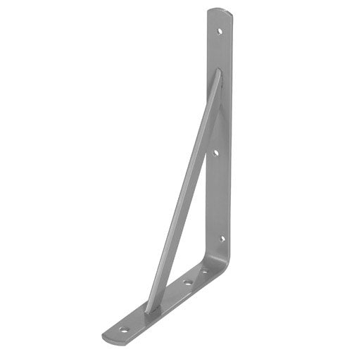 Letra "M" laton <br />- Medida: 10 cm.<br />- Incluye tornillos.<br />- Tornilleria oculta.<br />- Blister 1 pieza.<br />- FÃ¡cil instalaciÃ³n.<br />- Ideal para: casas, puertas, portales, rellanos, etc.<br />- Instrucciones de montaje:<br />> Enrosque lo