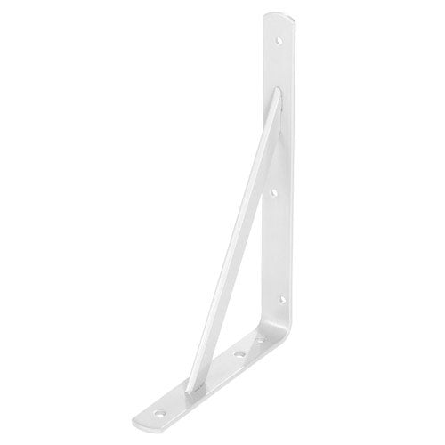 Letra "P" laton <br />- Medida: 10 cm.<br />- Incluye tornillos.<br />- Tornilleria oculta.<br />- Blister 1 pieza.<br />- FÃ¡cil instalaciÃ³n.<br />- Ideal para: casas, puertas, portales, rellanos, etc.<br />- Instrucciones de montaje:<br />> Enrosque lo