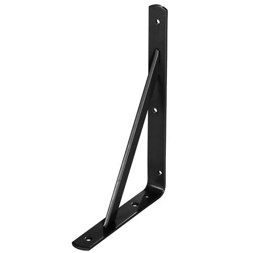 Cerradura Iseo 500 60 mm. elÃ©ctrica con cilindro.<br />Caracteristicas:<br />- Electrocerradura para cancelas.<br />- Cilindro exterior fijo de 26 mm. De diÃ¡metro.<br />- ResbalÃ³n autoblocante, cilindro interior.<br />- AplicaciÃ³n a derechas o izquier