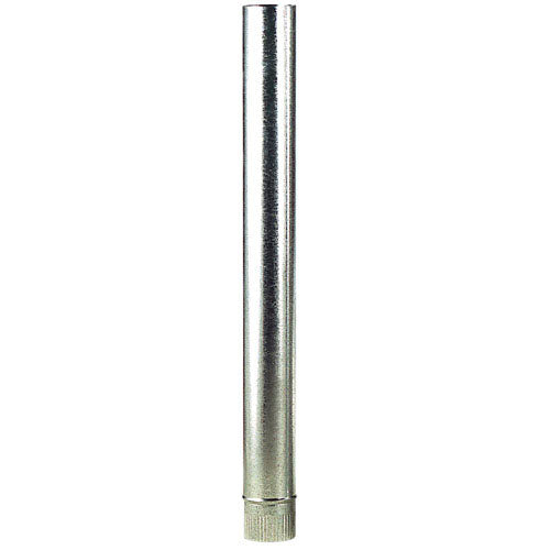 Cerradura Cvl 124a/  8/he derecha.<br />- Cerradura de sobreponer.<br />- Palanca accionada por ambos lados mediante llave.<br />- Cilindro perfil 5056/50.