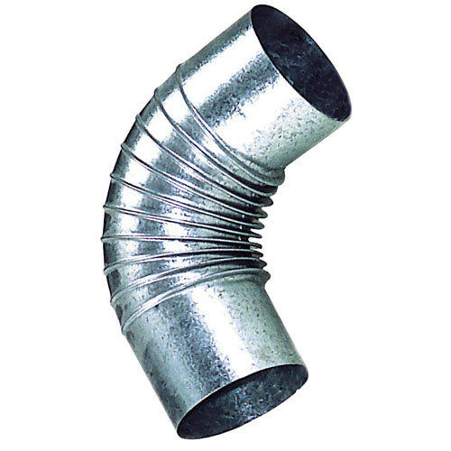 Cerradura Cvl 125a/  8/he derecha.<br />- Cerradura de sobreponer.<br />- Picaporte accionado por llave exteriormente y con llave y tirador desde el interior.<br />- Cilindro perfil.