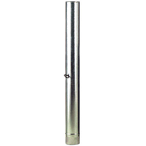 Cerradura Lince 5562n.       <br />- Cerradura de embutir.<br />- Frente cuadrado.<br />- Con palanca.