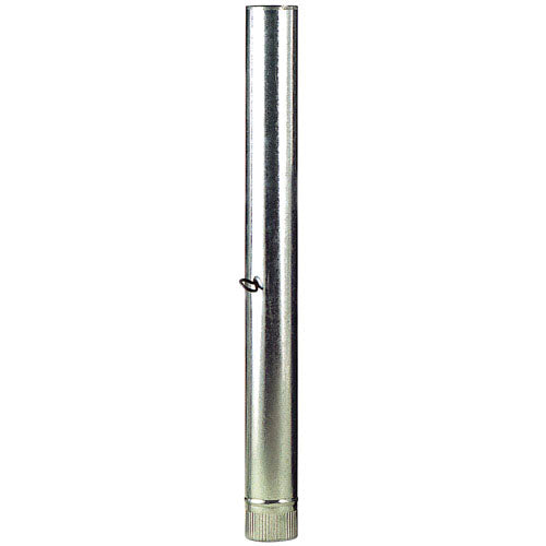 Cerradura Cvl1125a/ 12/he derecha.<br />- Cerradura de sobreponer.<br />- Picaporte accionado por llave exteriormente y con llave y tirador desde el interior.<br />- Cilindro redondo.