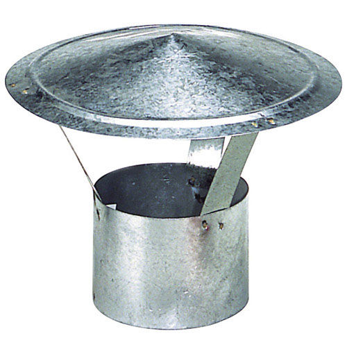 Cerradura Cvl 125br/ 12/he derecha. <br />- Cerradura de sobreponer.<br />- Picaporte accionado mediante manilla por ambos lados.<br />- Cilindro europerfil.