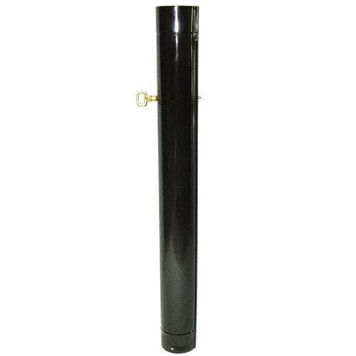 Cerradura Cvl 156a/60/he izquierda.<br />- Cerradura de sobreponer.<br />- Picaporte accionado por llave exteriormente y con llave y tirador desde el interior.<br />- Cilindro redondo 5156/50.