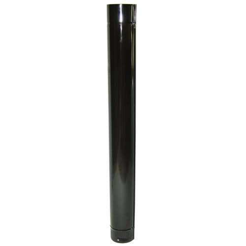 Cerradura Cvl 1983a25/5   carpinterÃ­a metÃ¡lica.<br />- Palanca deslizante.<br />- Cilindro europerfil.<br />- Leva corta.<br />