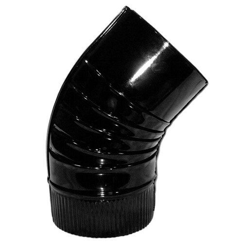 Cerradura Lince 5551.<br />- Para carpinterÃ­a de aluminio.<br />- Cerradura de embutir.<br />- Con rodillo regulable.