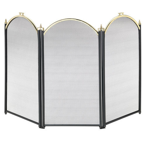 Cilindro Cvl 5982/26x26/ln. <br />- Leva larga.<br />- Acabado niquelado.<br />- Centrado.<br />- Articulo tambien conocido como bombillo, bombÃ­n, europerfil / pera.
