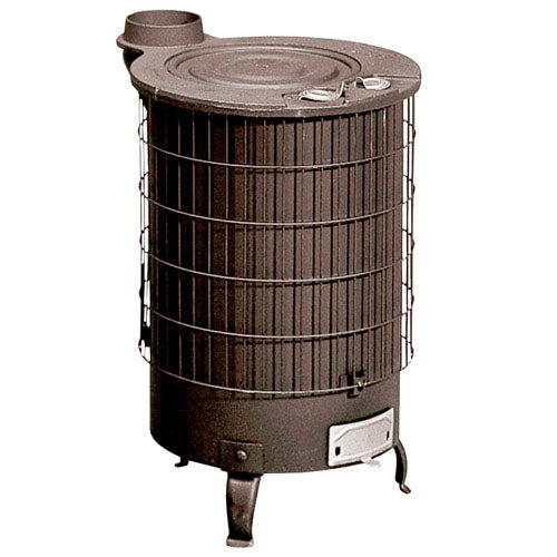 Cerradura Cvl   56a/70/he derecha.<br />- Cerradura de sobreponer.<br />- Picaporte accionado por llave exteriormente y con llave y tirador desde el interior.<br />- Cilindro perfil 5056/50.