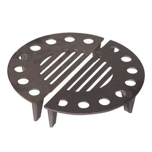 Cerradura Lince 5557.     <br />- Frente inoxidable.<br />- Cerradura de embutir.<br />- Picaporte y nueca para manilla.