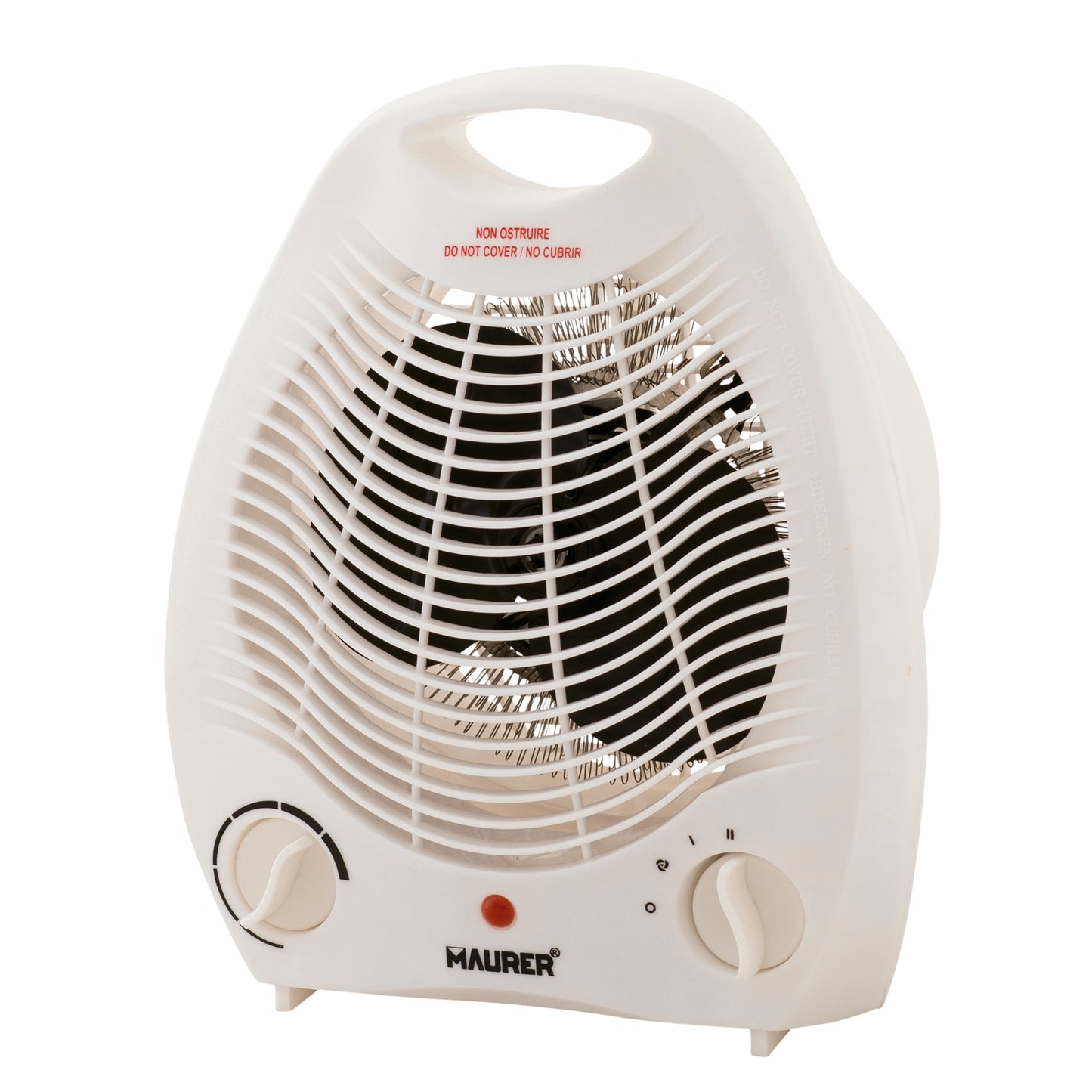 Cerradura Cvl1124a/10/he izquierda.<br />- Cerradura de sobreponer.<br />- Palanca accionada con llave por ambos lados.<br />- Cilindro redondo 5156/50.