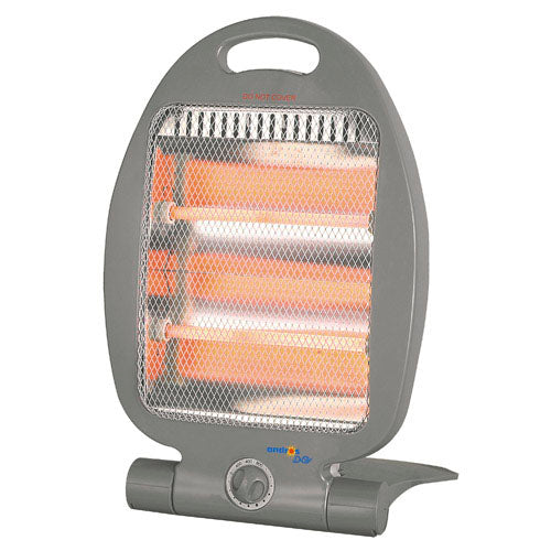 Cerradura Cvl 1964v/5    carpinterÃ­a metÃ¡lica.<br />- Con rodillo vaivÃ©n regulable.<br />- Palanca.<br />- Cilindro ovalado de vastagos. (5964/2525).