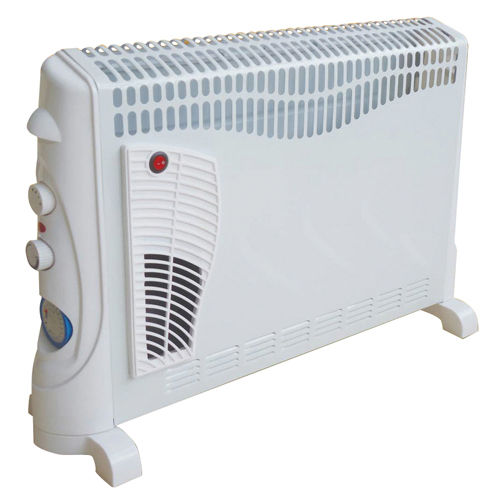 Cerradura Lince 5569n.       <br />- Cerradura de embutir.<br />- Frente cuadrado.<br />- Con palanca y nueca para manilla.