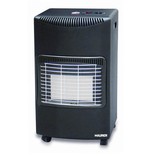 Cerradura Azbe   56-b/hpr/60/izquierda.        <br />- Cerradura de sobreponer.<br />- Cilindro por ambos lados.<br />- Picaporte. Nueca para manilla.<br />- Sentido de apertura: izquierda.<br />- Yale es la misma empresa que Azbe, se unieron en 2011.