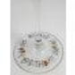 Personalised Wine Glass Cami
