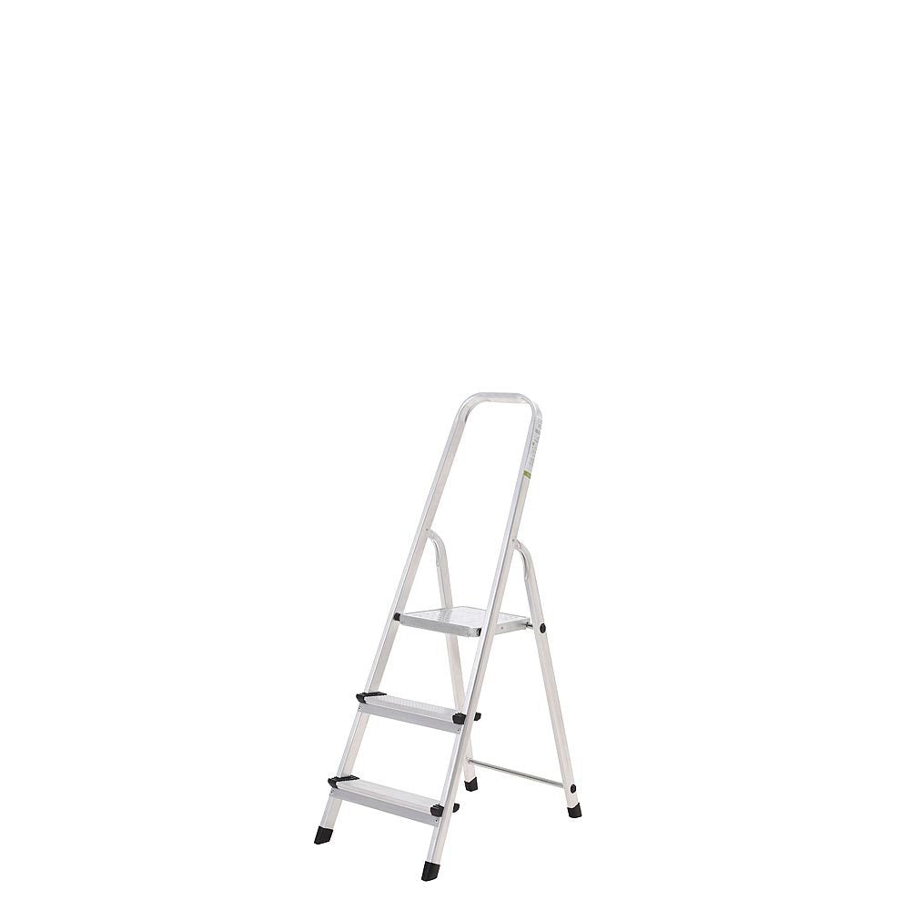 Lija recambio velcro Delta lo105 / ld180 <br />- 10 piezas.<br />- Con agujeros.<br />- Grano 80.<br />- Medida: 140 x 100 mm.<br />- Uso universal en lijadoras triangulares.<br />- TamaÃ±o standard.