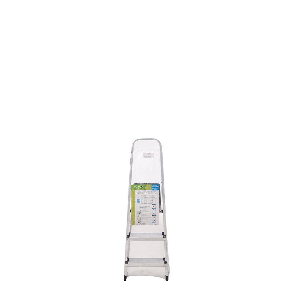 Lija recambio velcro Delta lo105 / ld180 <br />- 10 piezas.<br />- Con agujeros.<br />- Grano 120.<br />- Medida: 140 x 100 mm.<br />- Uso universal en lijadoras triangulares.<br />- TamaÃ±o standard.