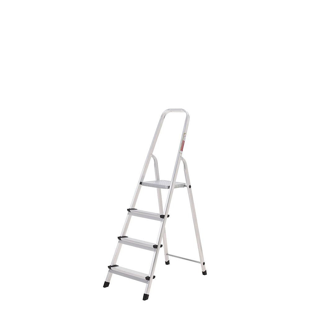 Lija recambio banda. <br />- 3 piezas.<br />- Medida: 75 x 457 mm.<br />- Grano 60.<br />- Uso universal en lijadoras de banda.<br />- TamaÃ±o standard.