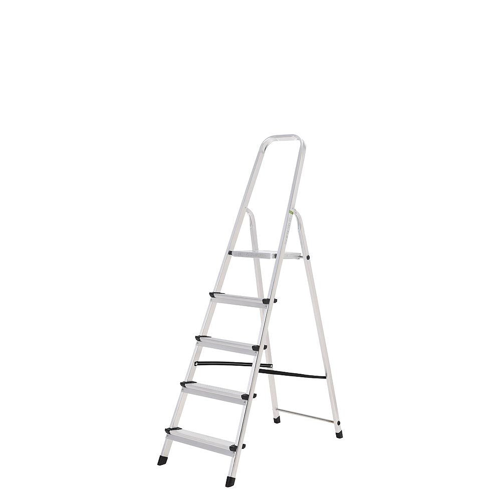 Lija recambio para lijadoras<br />- 10 piezas.<br />- Medidas: 114 x 140 mm.<br />- Recambios con agujeros.<br />- Con velcro.<br />- Grano 120.<br />- Uso universal en lijadoras orbitales.<br />- TamaÃ±o standard.