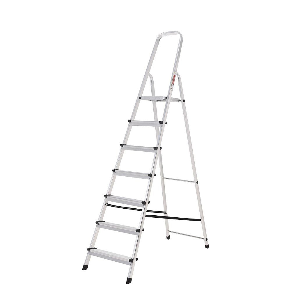 Rueda industrial poliuretano con pletina<br />- DiÃ¡metro: 80 mm.<br />- Ancho rueda: 30 mm.<br />- TamaÃ±o pletina: 100x80 mm.<br />- Realizada en poliuretano.<br />