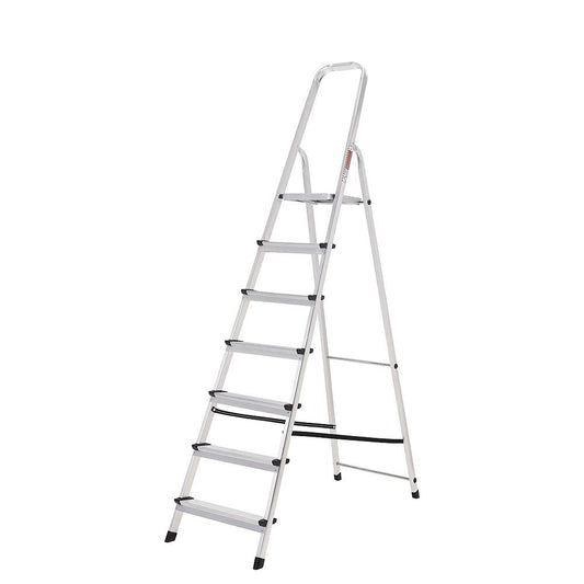 Rueda industrial poliuretano con pletina<br />- DiÃ¡metro: 80 mm.<br />- Ancho rueda: 30 mm.<br />- TamaÃ±o pletina: 100x80 mm.<br />- Realizada en poliuretano.<br />
