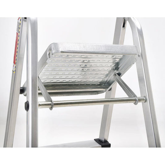 Rueda industrial poliuretano.<br />- DiÃ¡metro: 100 mm.<br />- Ancho rueda: 30 mm.<br />- TamaÃ±o base anclaje 100x84 mm.<br />- Realizada en poliuretano.