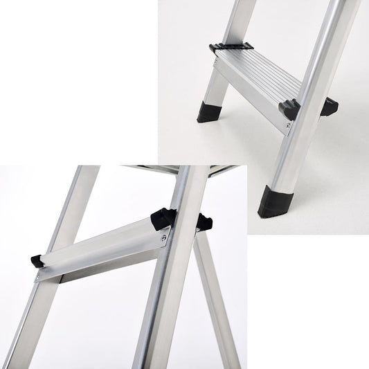 Rueda industrial poliuretano con pletina y freno.<br />- DiÃ¡metro: 80 mm.<br />- Ancho rueda: 30 mm.<br />- TamaÃ±o pletina: 100x80 mm.<br />- Realizada en poliuretano.