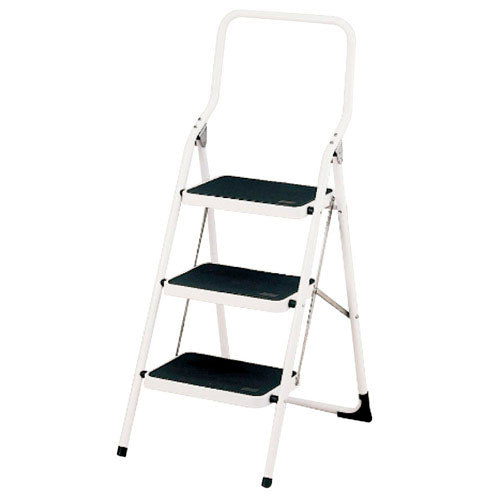 Deportiva Seguridad Maurer "Seward" S1P.  <br />- NÃºmero: 46.<br />- Puntera: puntera de seguridad en composite de alta resistencia.<br />- Empeine: piel y sintetico / piel con lengÃ¼eta acolchada para protecciÃ³n del empeine y metatarso.<br />- Suela an
