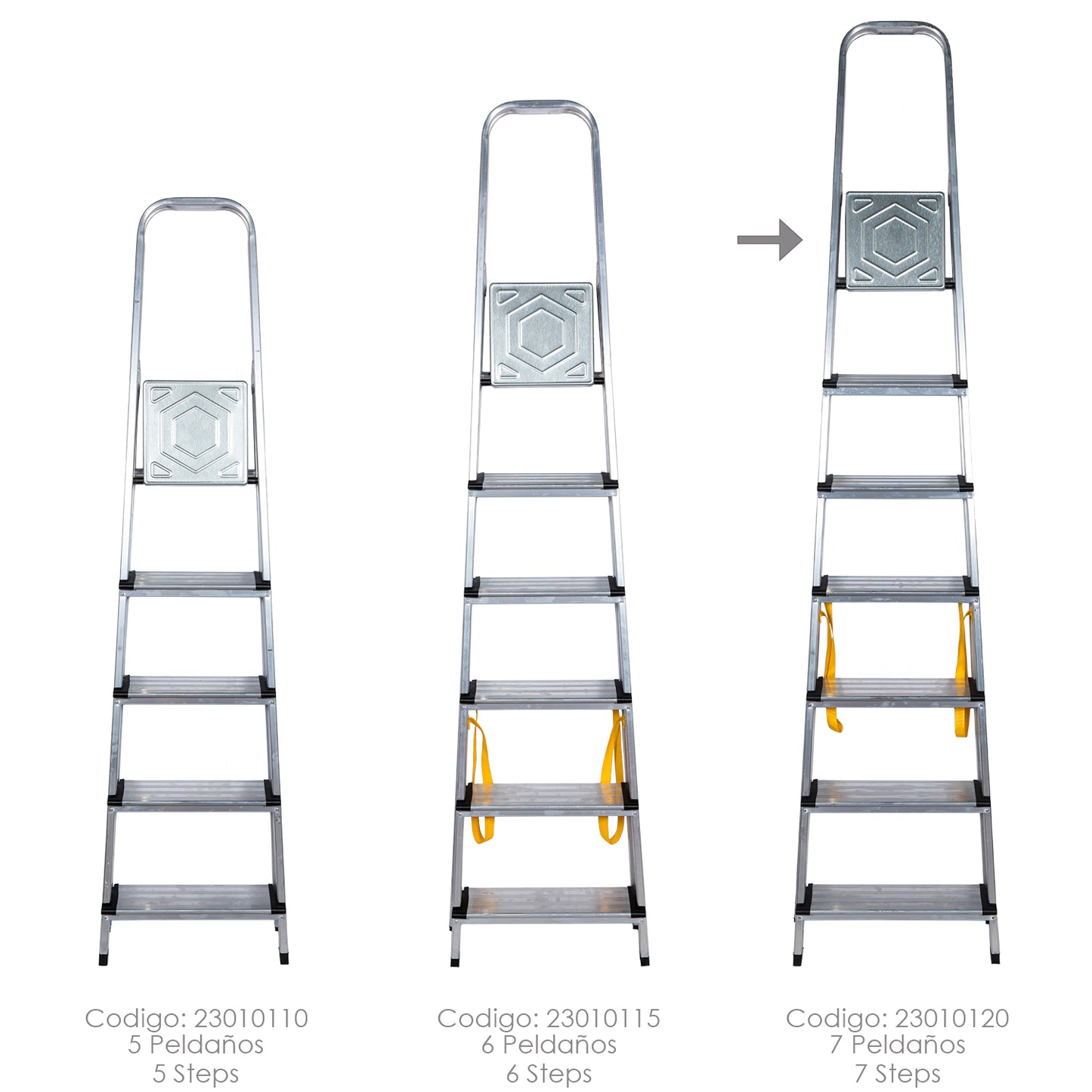 Silla playa metal pescador plegable <br />- Estructura de acero tubular de 16 mm. de Ã¸<br />- Medidas: 52x52x80 cm. <br />- Lona textil color azul.<br />- Ideal para  playa, patio, jardin terraza, etc.<br />- Peso: 2.4 Kg.<br />- Uso domestico, no usos i