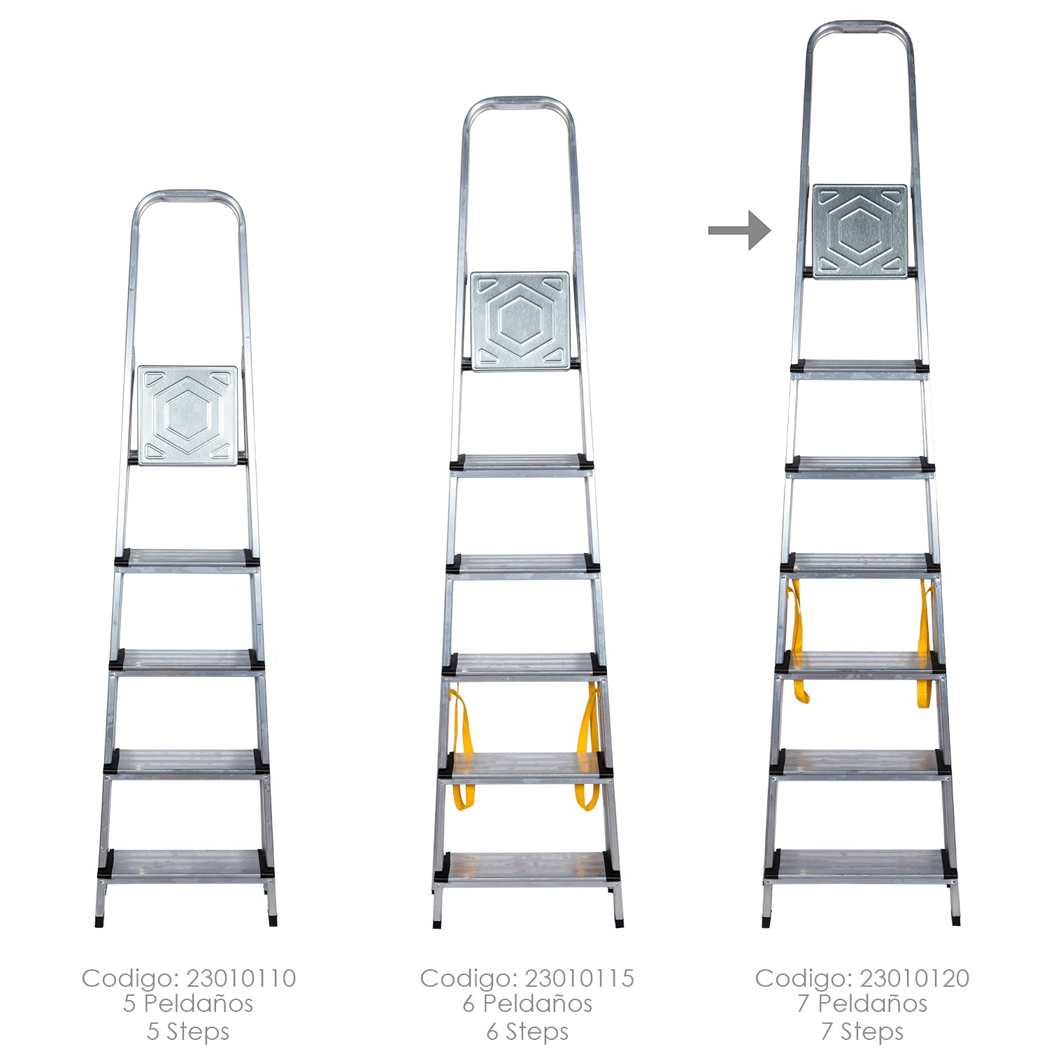 Silla playa metal pescador plegable <br />- Estructura de acero tubular de 16 mm. de Ã¸<br />- Medidas: 52x52x80 cm. <br />- Lona textil color azul.<br />- Ideal para  playa, patio, jardin terraza, etc.<br />- Peso: 2.4 Kg.<br />- Uso domestico, no usos i