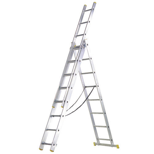 Hilo nylon Papillon <br />- Forma: redondo<br />- Grosor: 1,6 mm.<br />- Rollo: 15 m.<br />- Uso universal para desbrozadoras. <br />- Resistencia y rendimiento de corte. <br />- Compatible con la mayorÃ­a de desbrozadoras / desbrozadores elÃ©ctricos y a 
