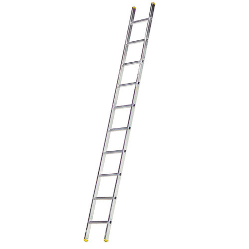 Flexometro gauger 5 metros<br />- Longitud: 5 metros x 25 mm. de ancho.<br />- Ancho de cinta 25 mm.<br />- Carcasa de abs antichoque recubierta de goma.<br />- Cinta de acero recubierta de nylon que garantiza mÃ¡xima flexibilidad, durabilidad y protecciÃ