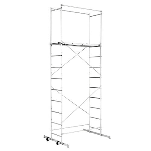 Organizador Maurer 12 compartimentos.<br />- Realizado en polipropileno.<br />- Cuenta con 12 compartimentos.<br />- Medidas: 280x200x60 mm.