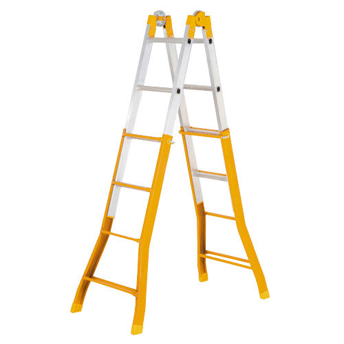 Aspersor plÃ¡stico giratorio 3 brazos con pincho <br />- Realizado en plÃ¡stico.<br />- Ideal para trabajos de jardinerÃ­a.<br />- Aspersor con 3 brazos con pincho.