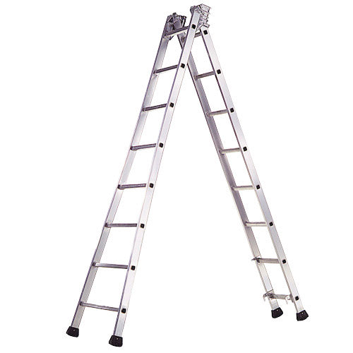 Tirafondos pozidriv bicromatado 3,0/18x 30 (45 piezas).<br />- Tornillos que tienen la capacidad de avanzar a medida que se hace girar, creando al mismo tiempo su propia rosca.<br />- Medidas: 3,0/18x 30 mm.<br />- Blister 45 piezas.