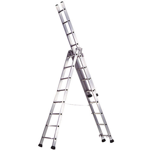 Tirafondos pozidriv bicromatado 3,5/19x 40 (25 piezas).<br />- Tornillos que tienen la capacidad de avanzar a medida que se hace girar, creando al mismo tiempo su propia rosca.<br />- Medidas: 3,5/19x 40 mm.<br />- Blister 25 piezas.