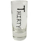 30th Birthday Gift Shot Glass 