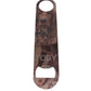 Personalised/Customized Gift Photo Barblade/Bottle Opener: