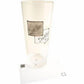 Love You DADDY Pint Glass: