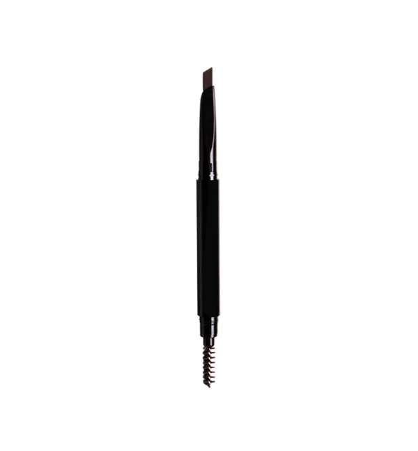 HALIA Brow Pencil