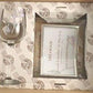 Wine & Frame Gift Box