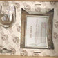 Wine & Frame Gift Box