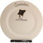 Graduation Gift Signed/Sealed Plate: (Round)