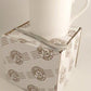 China Mug & Spoon Box